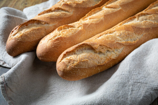 Sonplus cru surgele AB