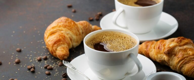 CROISSANT SHUTTER 1600.660