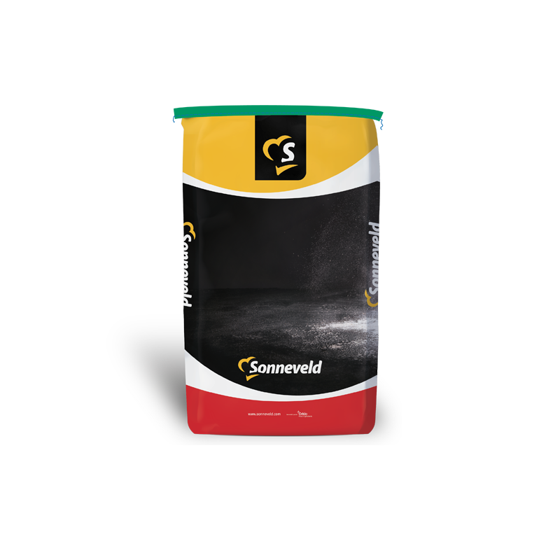 023580502000 SONPLUS WIT ( SAC 20KG