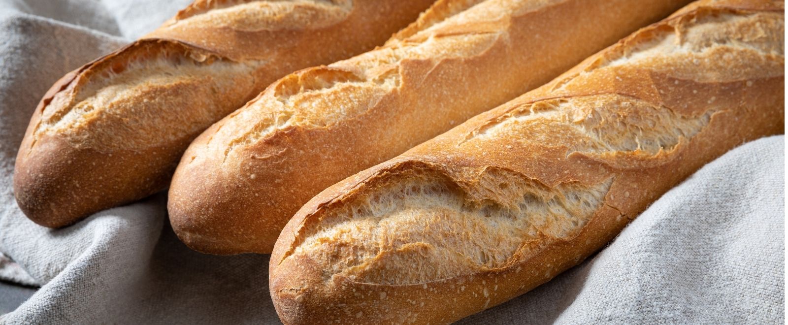 BAGUETTE 1600.660