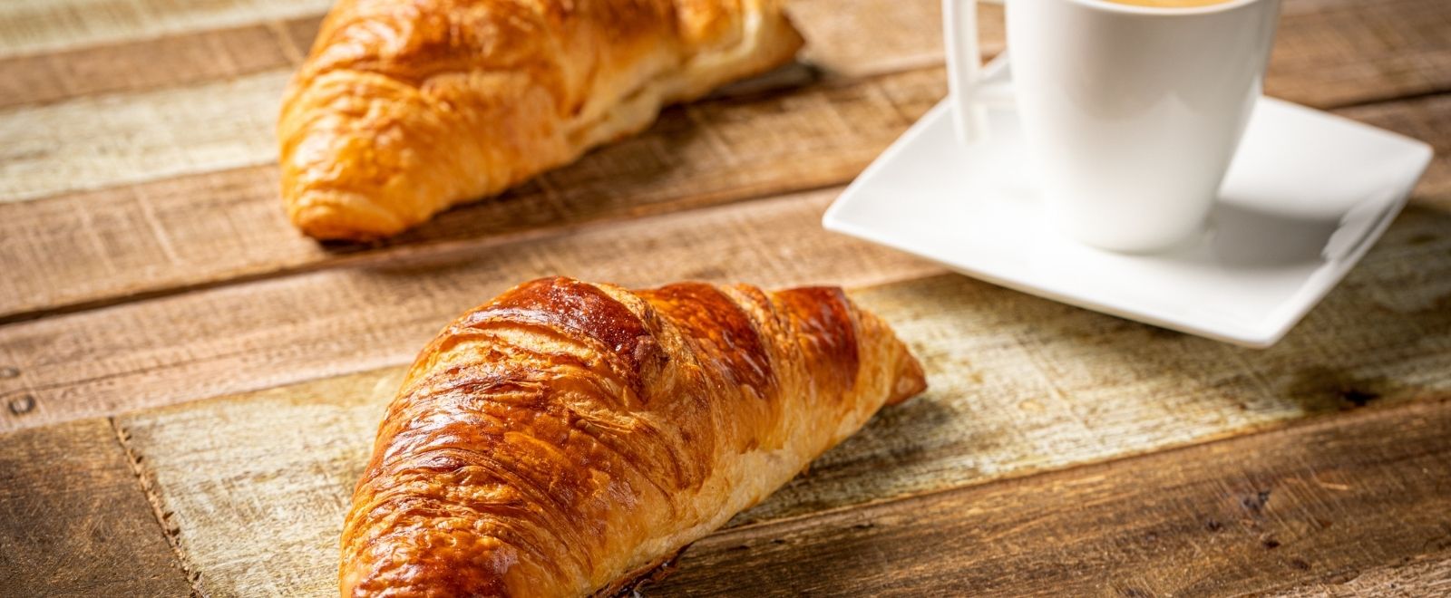 CROISSANT 1600.660