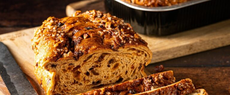 SORTE DE BRIOCHE AUX FRUITS CONFITS 1600.600 V2