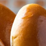 buns