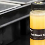 goldwax