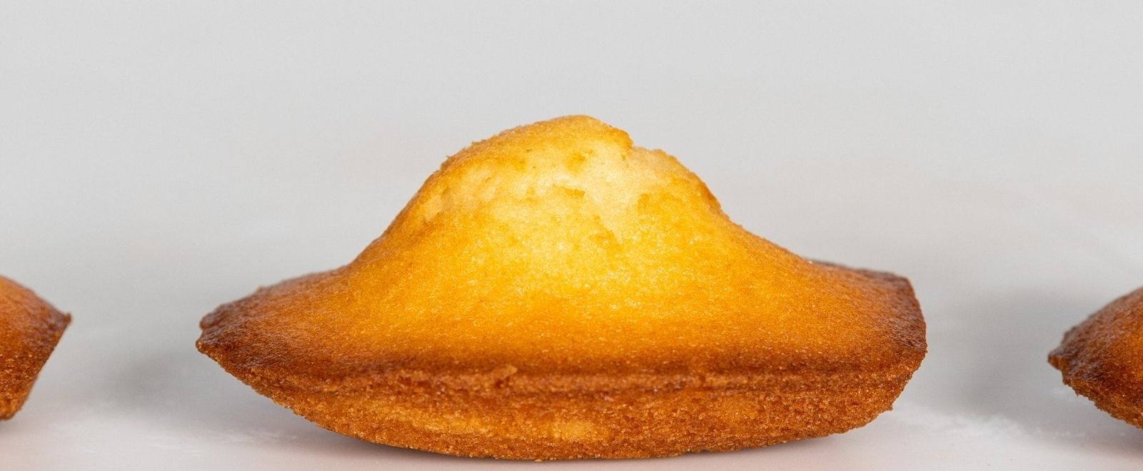 madeleine 1600.600v2
