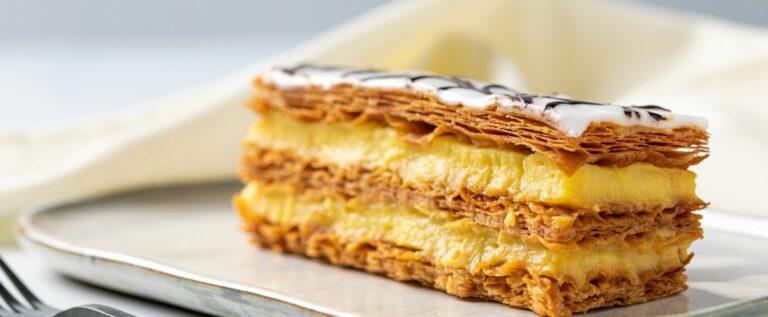 millefeuilles 1600.600