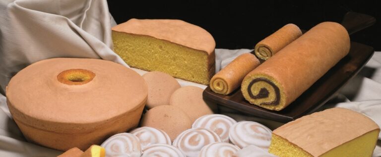 GENOISE 1600.660
