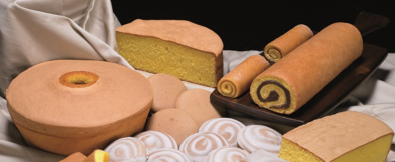 GENOISE 1600.660