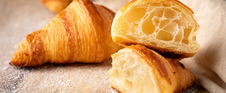 Croissant booster 1600x660px