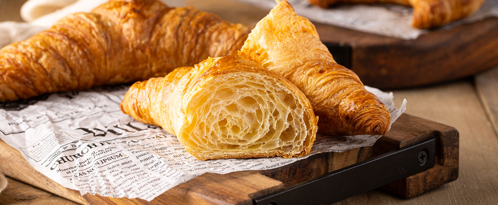 Croissant-with-fermenson-booster