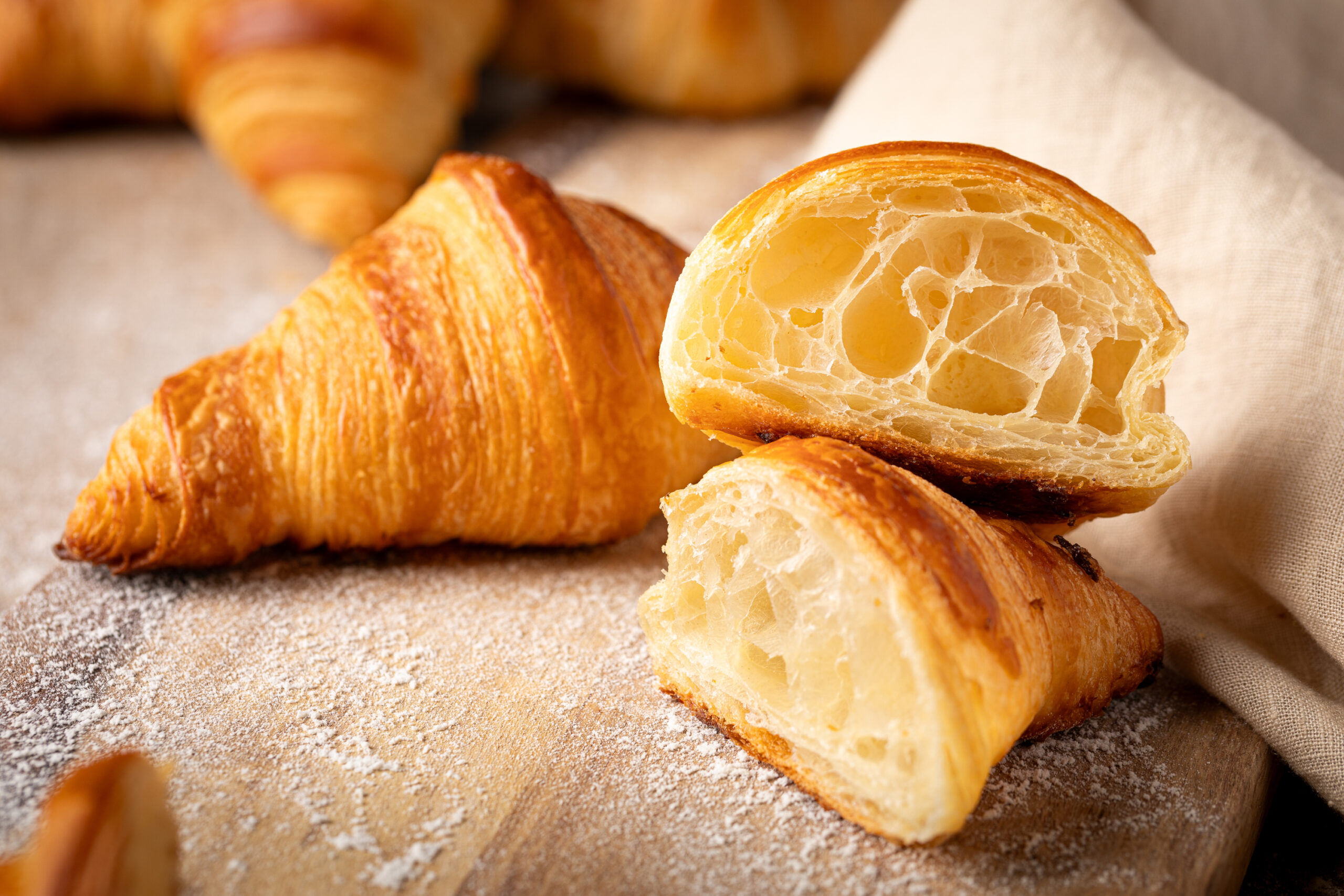 rf_sonneveld_croissant_04 (2)