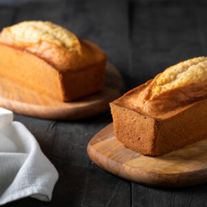 SONNIQUE CREAM CAKE VANILLA