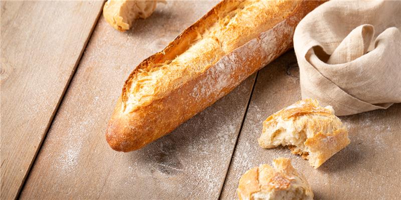 French-baguette-1800x900px