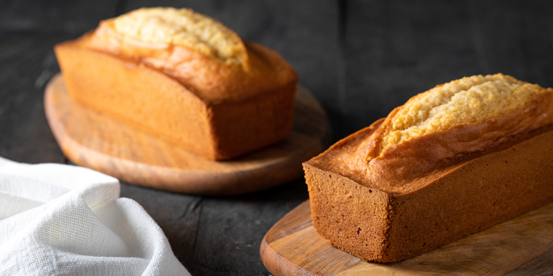 Le-cream-cake-vanille-1800x900px