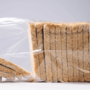 Songuard product page