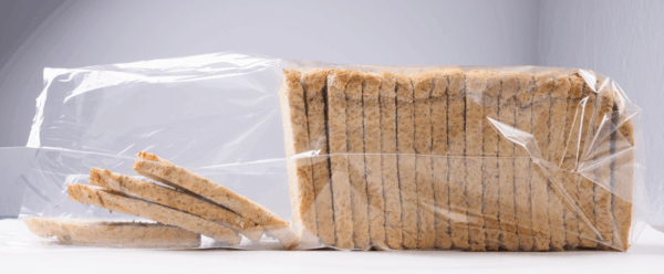 Songuard product page