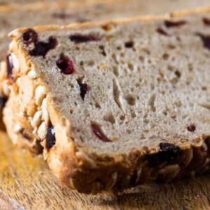 VITASON SPELT (EPEAUTRE)