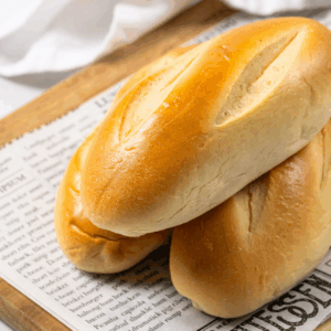 ORIGIN VIENNOIS MIX 50%