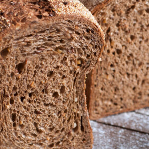 SONFIT LOW CARB BROWN